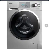 لباسشویی آکبند دوو سری کاریزما 7 کیلویی مدل CH700