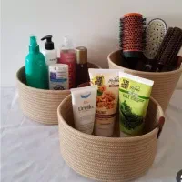 سبد سیسمونی|اسباب و اثاث بچه|ارومیه, |دیوار