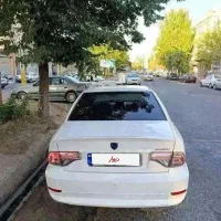 فروش،معاوضهef7سورن پلاس نقدواقساط بدون محاسبه سود|خودرو سواری و وانت|تبریز, |دیوار