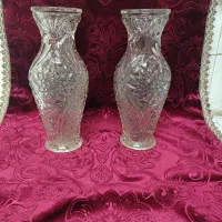 گلدان|کلکسیون اشیاء عتیقه|شهرکرد, |دیوار