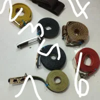 کمربند نو زنانه