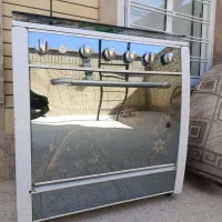 گازطرح فر