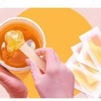 اپبلاسیون