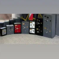 گاوصندوق۱۵۰ks|ابزارآلات|انار, |دیوار