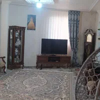 طبقه دوم ناصرآباد ناصر آباد آپارتمان|فروش آپارتمان|قزوین, |دیوار
