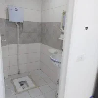 اپارتمان|فروش آپارتمان|ایلام, |دیوار