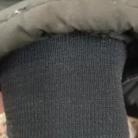 کاپشن|لباس|قم, نوبهار|دیوار