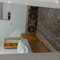 نزدیک دریاچه میباشد|اجارهٔ کوتاهمدت آپارتمان و سوئیت|مریوان, |دیوار