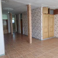 رهن-و-اجاره