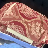 روتختی دونفره