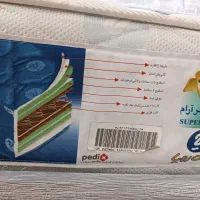 تشک