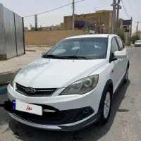 ام وی ام 315 اسپرت ۹۶