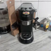 قهوه ساز