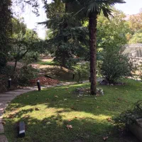 ویلا کامرانیه شمالی مناسب سکونت وکار|اجارهٔ خانه و ویلا|تهران, حصار بوعلی|دیوار