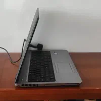 لبتاپ hp probook|رایانه همراه|اصفهان, قائمیه|دیوار