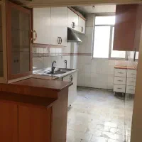 وحیدیه فوری|اجارهٔ آپارتمان|تهران, وحیدیه|دیوار