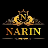 تشریفات مجالس نارین