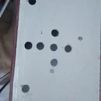 فروش دستگاه کنترل نور و دما
