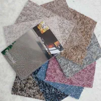 فروش موکت اقساطی|موکت|شوشتر, |دیوار