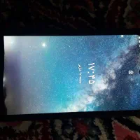 گوشی نوکیا ۲.۲