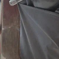 کیسه خواب ۲۵- ضد حریق و ضد آب|کوهنوردی و کمپینگ|تهران, چیتگر شمالی|دیوار