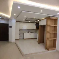 اپارتمان ۹۰متردوخواب