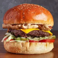 سالنکار.کمک اشپز.کارگر ساده.قلیون زن