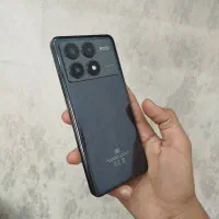 پوکو x6پرو