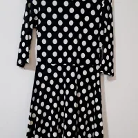 ۳ مدل پیراهن کوتاه شیک مجلسی|لباس|قائم‌شهر, |دیوار