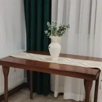 میز ناهارخوری ۴ نفره