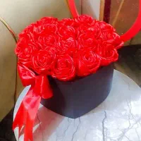 باکس گل وپول