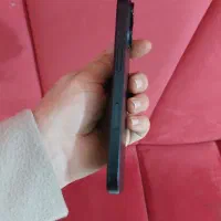 آیفون ۱۶ نرمال|موبایل|گرگان, |دیوار