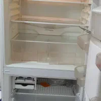 یخچال فریزر کنوود و آرچلیک ترک|یخچال و فریزر|رشت, لاکان|دیوار