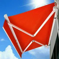 کرکره برقی و جک پارکینگ|خدمات پیشه و مهارت|بروجرد, |دیوار