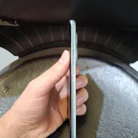 شیائومی Note 14 pro 5G آکبند|موبایل|تهران, میدان ولیعصر|دیوار