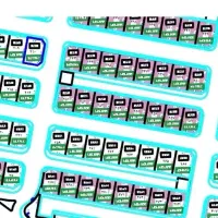 خرید فروش امتیاز فاز ۲ نظام مهندسی شهرک دیار