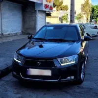 دنا پلاس فروش فوری