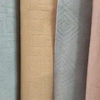 حراج موکت در شهرضا