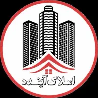 120متر-زیر-زمین-بر-اصلی-کف-سنگ-دیوار-سرامیک