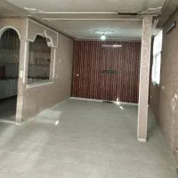 اجاره دوطبقه ساختمان مستقل با هم در مشیریه