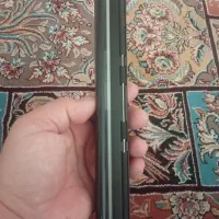 اسکنر پرتابل|پرینتر، اسکنر، کپی، فکس|قم, شهرک فاطمیه|دیوار