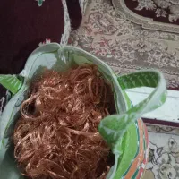 خری ضایعات اهن مس برنج