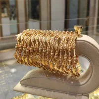 طلا ب صورت اقساط قلک