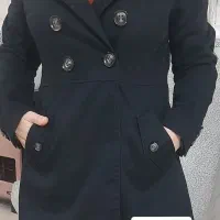 بارونی  ها خارجی هستن