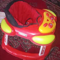 روروئک سالم