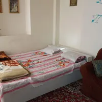 اجاره اتاق و سوییت نزدیک حرم