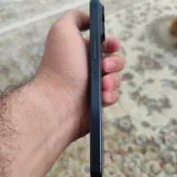 آیفون ۱۵ پرومکس Zaa|موبایل|شیراز, باغ تخت|دیوار