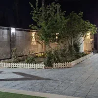 ویلا|اجارهٔ کوتاه‌مدت ویلا و باغ|ملارد, |دیوار