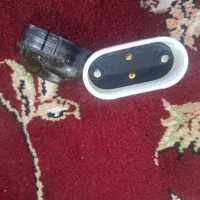 پاد micro سالم|لوازم جانبی موبایل و تبلت|شیراز, پودنک|دیوار