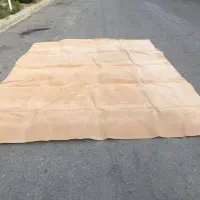 موکت تمیز و تقریبا نو ۴۰ متر